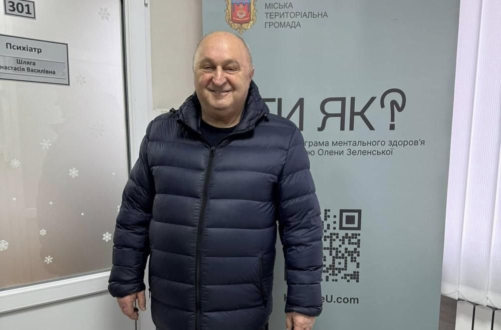 За рік заробітна плата у мера Коростеня збільшилась на понад 150 тис. грн