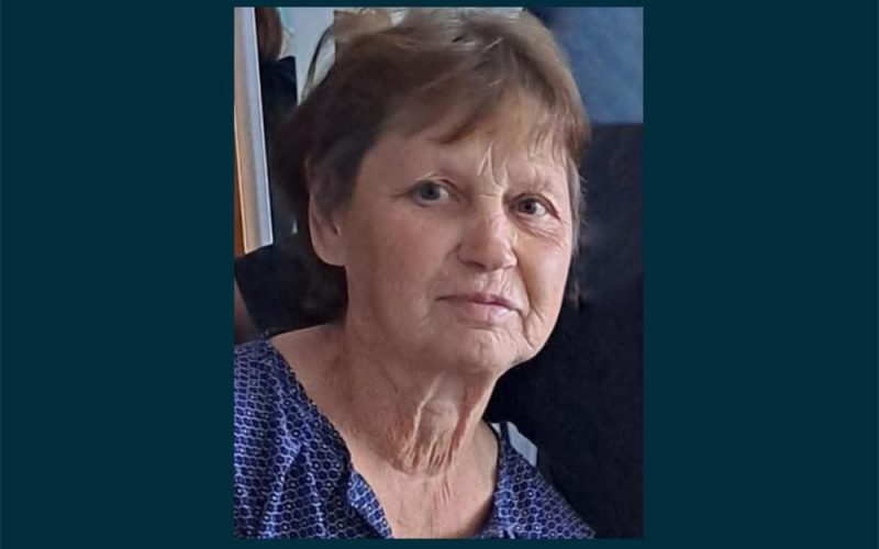 У Малині пішла з дому та досі не повернулась 68-річна Тетяна Цвітоцька