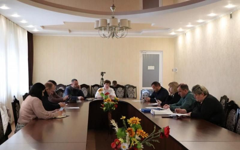 В Олевську на комісії погодили виділення матеріальної допомоги на понад 400 тис. грн місцевим жителям