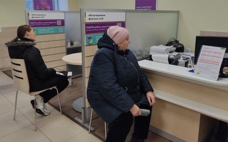 Перерахунок житлових субсидій: скільки отримають жителі Житомирщини