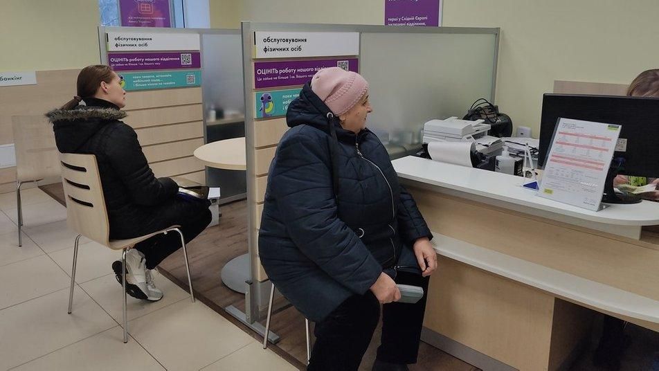 Перерахунок житлових субсидій: скільки отримають жителі Житомирщини