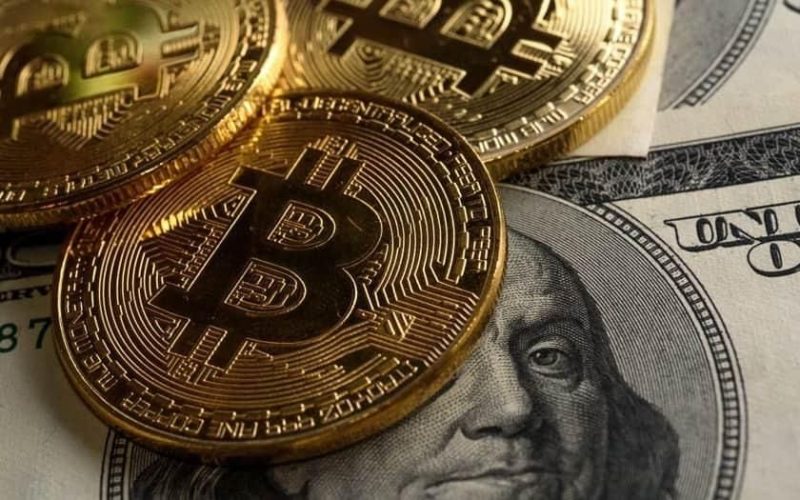 На Житомирщині більше як 40 посадовців задекларували криптовалюту