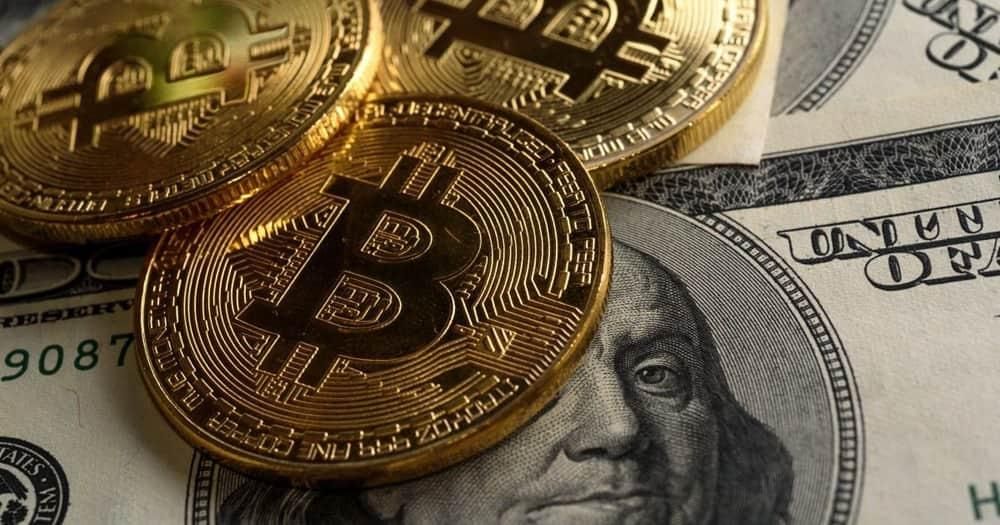 На Житомирщині більше як 40 посадовців задекларували криптовалюту