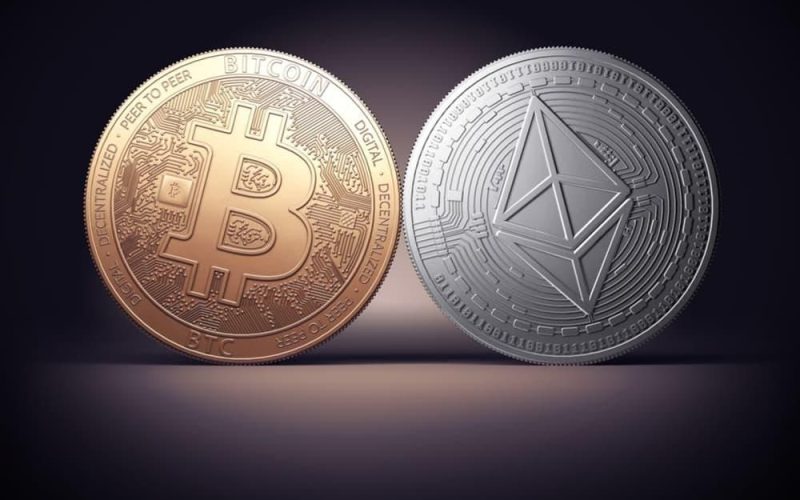 Рекомендації щодо здійснення обміну Bitcoin (BTC) без ризиків