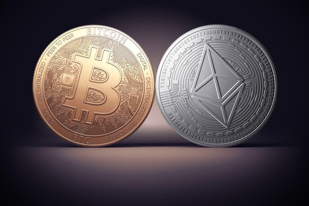 Рекомендації щодо здійснення обміну Bitcoin (BTC) без ризиків