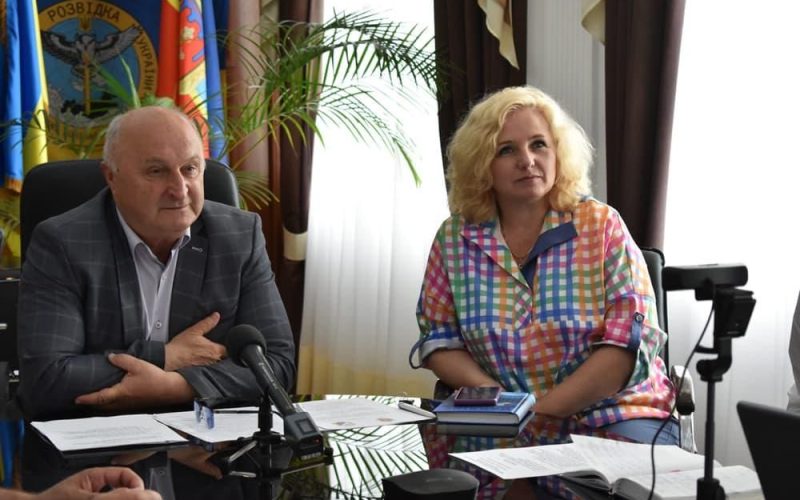 Майже як у мера – на скільки тисяч за рік збільшилася заробітна плата заступниці міського голови Коростеня