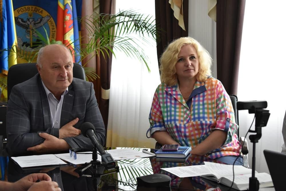 Майже як у мера – на скільки тисяч за рік збільшилася заробітна плата заступниці міського голови Коростеня