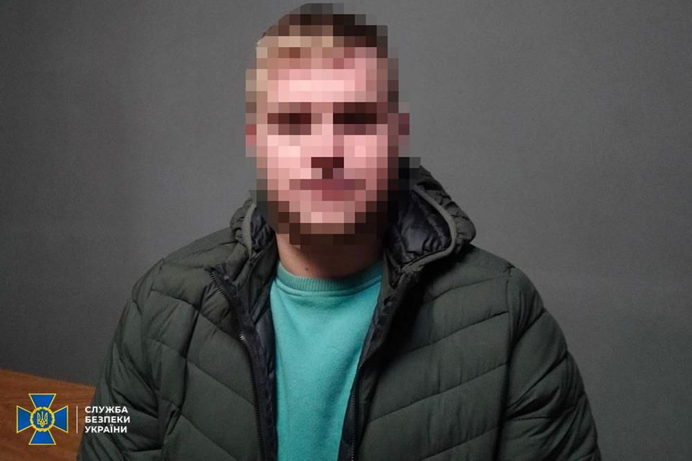На Житомирщині судитимуть 23-річного чоловіка, який підпалив авто військових за 1000 гривень