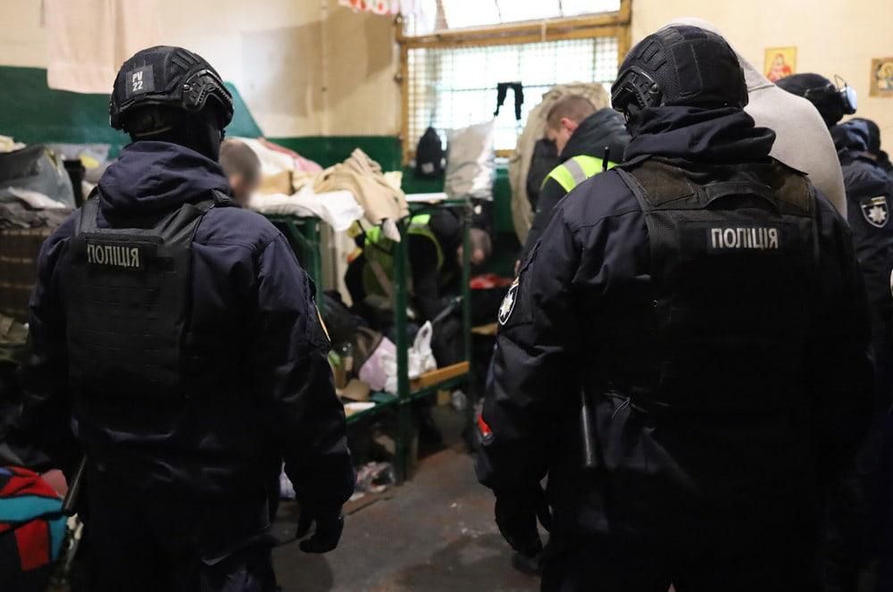 Дев’ять років тюрми – на Житомирщині судили шахрая, який наживався на рідних безвісти зниклих та полонених військових