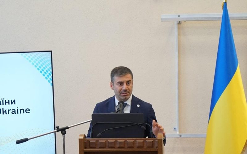 Представник Уповноваженого ВР з прав людини у Коростенському районі зустрінеться з родинами полонених і безвісти зниклих