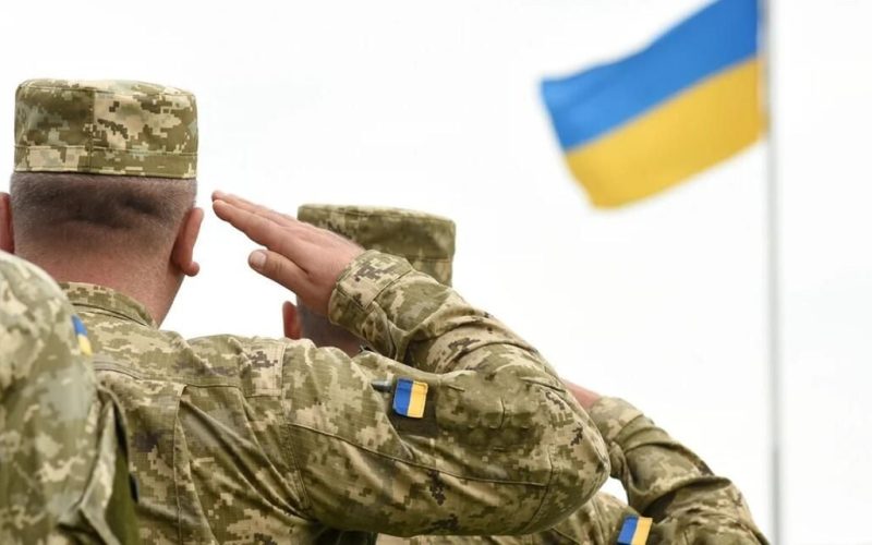 Мобілізація чоловіків 50+: які особливості та чи відправляють таких військових «на нуль»