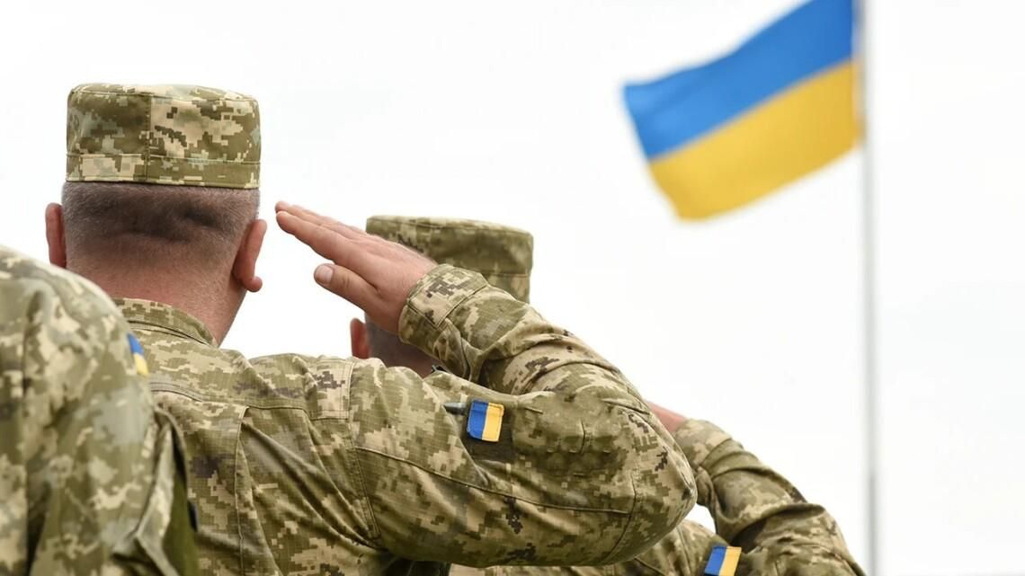 Мобілізація чоловіків 50+: які особливості та чи відправляють таких військових «на нуль»