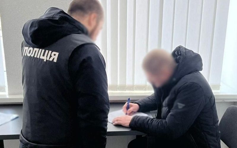 Привласнили землі Малинської громади на 22 мільйони гривень: трьох людей судитимуть, ще двоє — отримали підозри