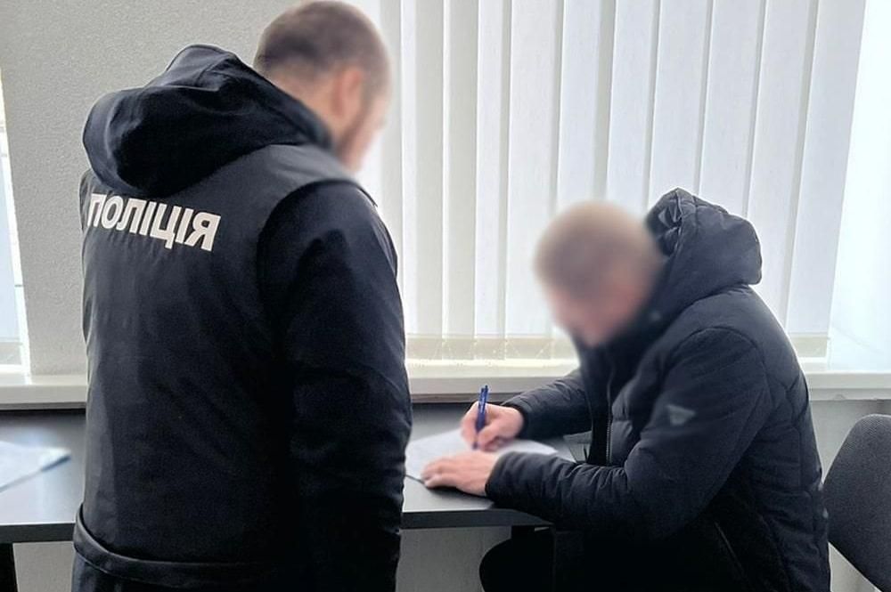 Привласнили землі Малинської громади на 22 мільйони гривень: трьох людей судитимуть, ще двоє — отримали підозри