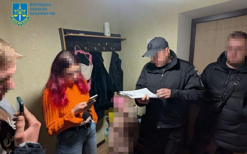 Тіло знайшли через місяць: як закінчилася пропозиція жительки Житомирщини щодо втечі за кордон військовозобовʼязаного