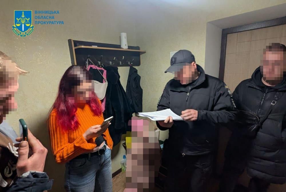 Тіло знайшли через місяць: як закінчилася пропозиція жительки Житомирщини щодо втечі за кордон військовозобовʼязаного