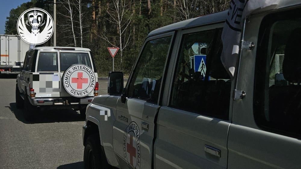 В Україну повернули тіла понад 900 загиблих військових