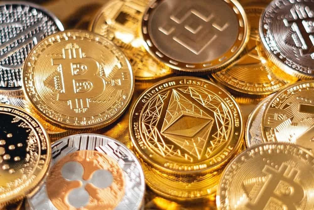 Як стати трейдером криптовалют: на прикладі токена SOL