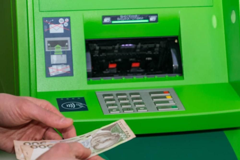 Приховала смерть матері – на Житомирщині жінка півтора року отримувала пенсію родички