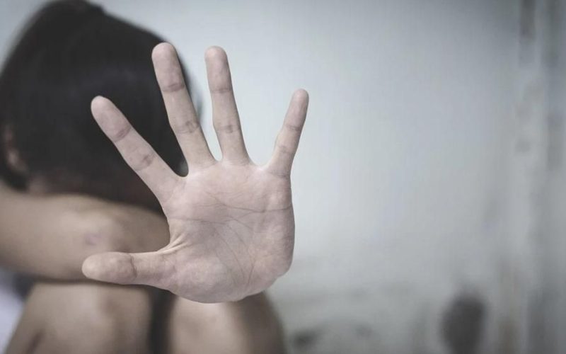 Зґвалтував сусідську 10-річну дівчинку на березі річки: житель Житомирської області отримав 11 років тюрми