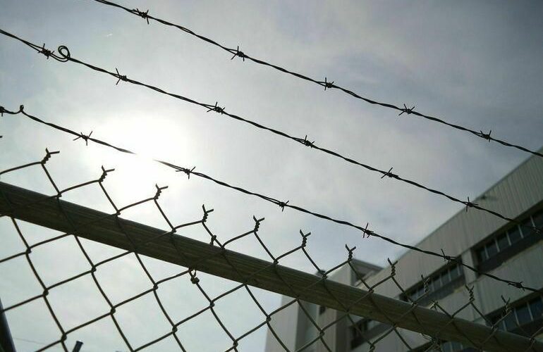 Таємно викрав чуже майно: у Коростені до 6 років тюрми засудили 48-річного чоловіка
