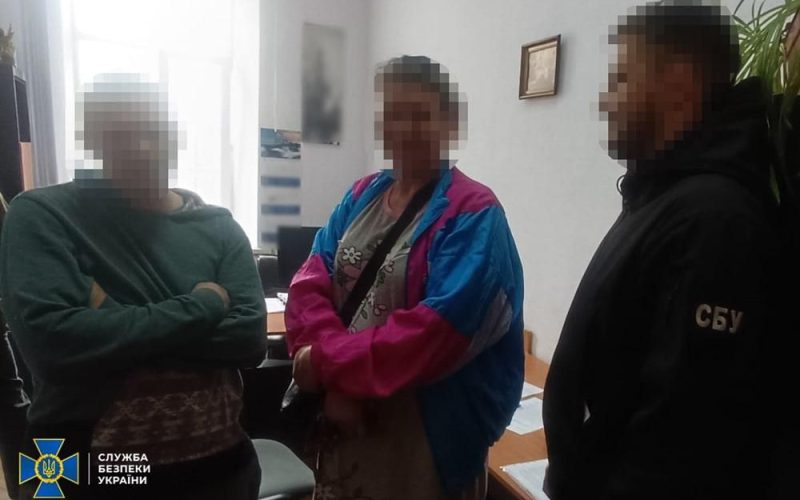 На Житомирщині судитимуть чоловіка та жінку, які підтримували путіна та вважали, що він має бути президентом України