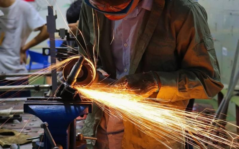 Ринок праці в Україні: на які професії найбільший попит