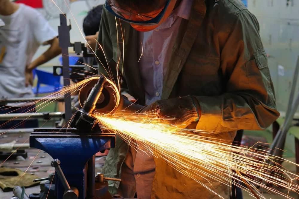 Ринок праці в Україні: на які професії найбільший попит