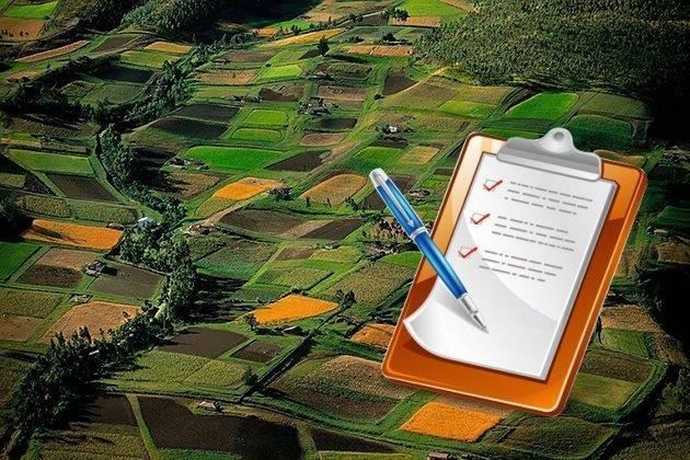 Селищна рада на Коростенщині збирається заплатити 5,5 млн за складання технічної документації щодо інвентаризації земель