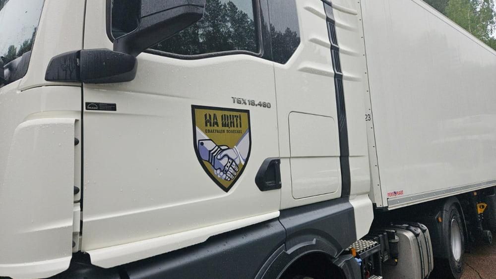 Україна повернула тіла ще 909 полеглих захисників