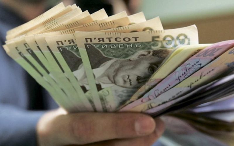 Житель Житомирщини інсценував крадіжку, щоб провчити дружину — суд виніс вирок