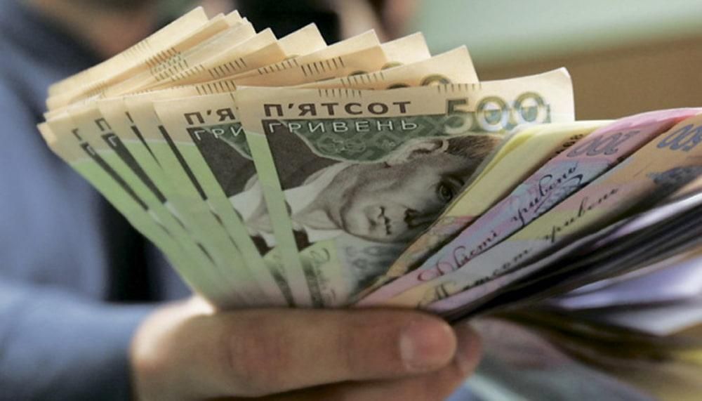 Житель Житомирщини інсценував крадіжку, щоб провчити дружину — суд виніс вирок