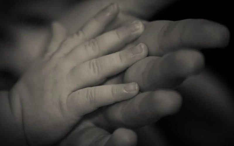 На Житомирщині через бездіяльність матері помер маленький хлопчик: жінка постане перед судом