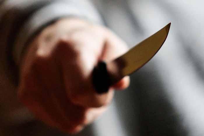 Суд у Малині присудив 9 років тюрми 51-річному чоловіку за вбивство племінника