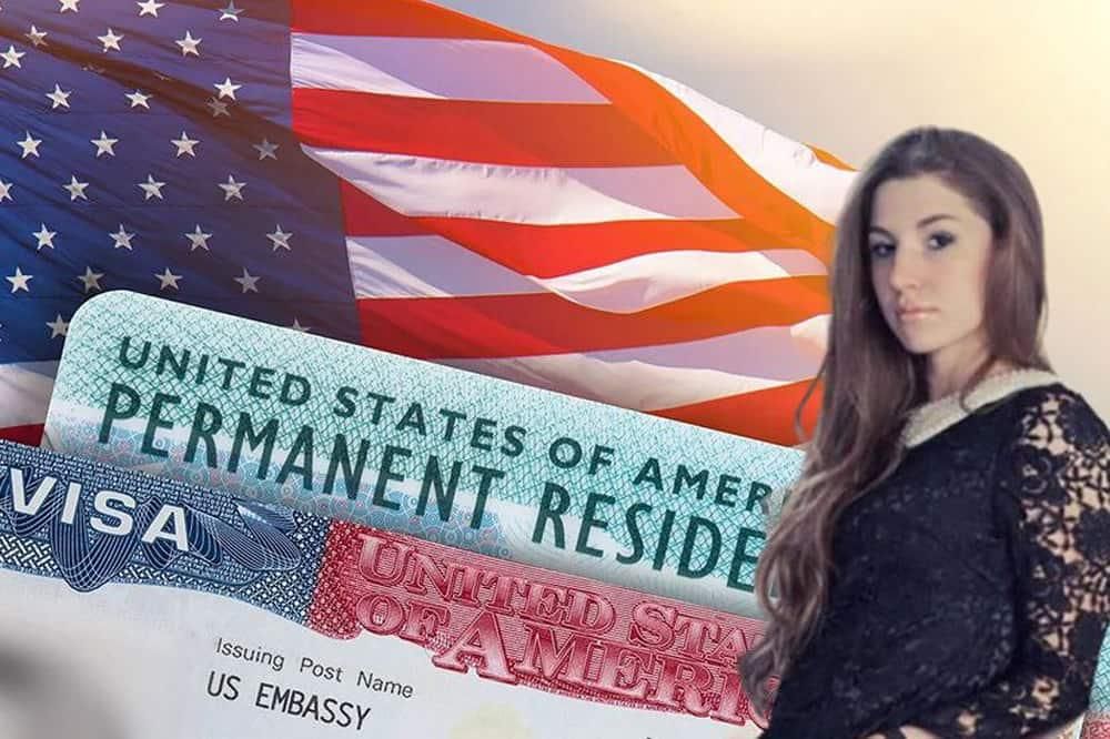 В імміграційній політиці США нова хвиля посилення умов – адвокат Альона Шевцова