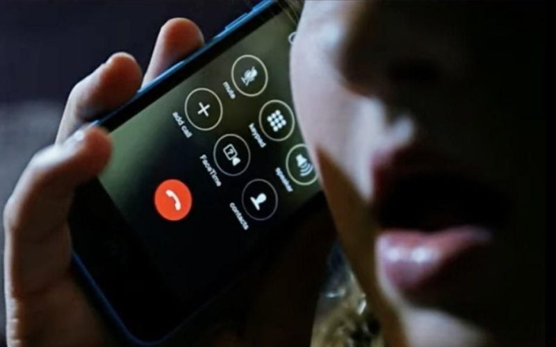 Правоохоронці викрили експосадовця “днр”, який організував мережу call-центрів та ошукав понад сотню жителів Житомирщини