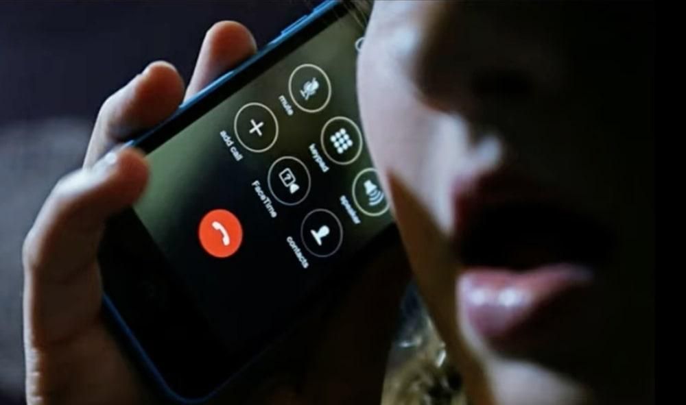 Правоохоронці викрили експосадовця “днр”, який організував мережу call-центрів та ошукав понад сотню жителів Житомирщини