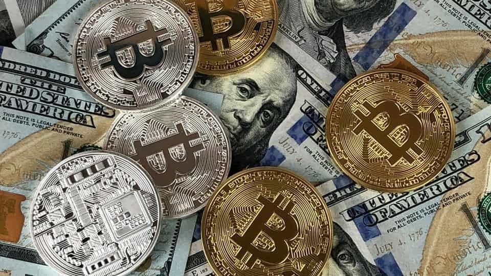 Понад 30 чиновників з Житомирщини задекларували у своїх статках криптовалюту