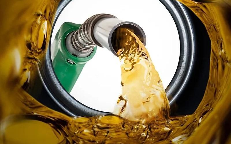 У Коростені комунальне підприємство збирається придбати пального майже на 9 млн грн