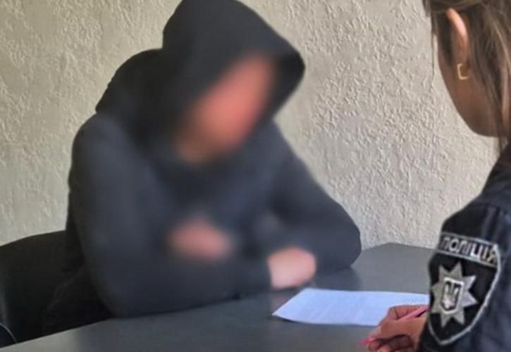 Уродженця Коростенщини разом зі спільниками судитимуть за катування та розбій