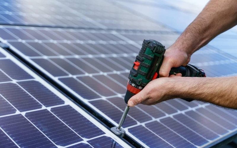 На Коростенському водоканалі збираються реконструювали систему електропостачання