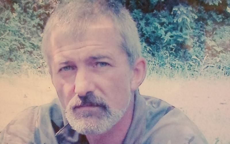 Внаслідок ракетного удару загинув Станіслав Гуменюк з Чоповицької громади