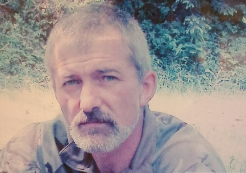 Внаслідок ракетного удару загинув Станіслав Гуменюк з Чоповицької громади