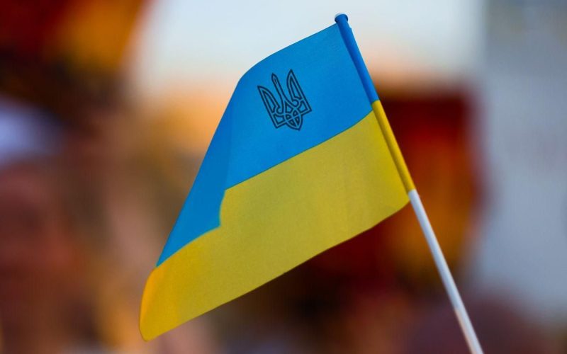 Програма заходів до Дня Конституції України в Малині