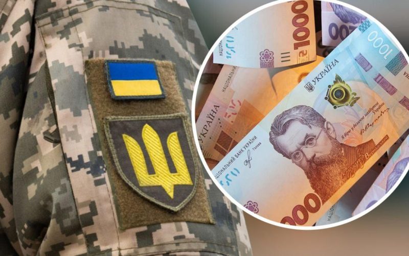 У Житомирській області видали більше сотні ветеранських грантів