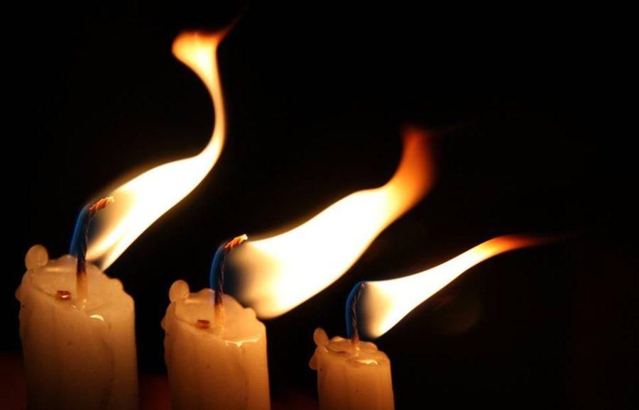 Під час бойових дій на Донеччині загинув стрілець-санітар Тарас Самосій з Коростенської громади
