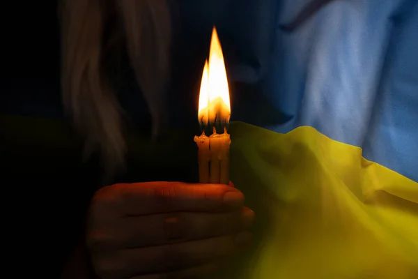 У бою з ворогом загинув військовий з Овруча Віктор Титюк