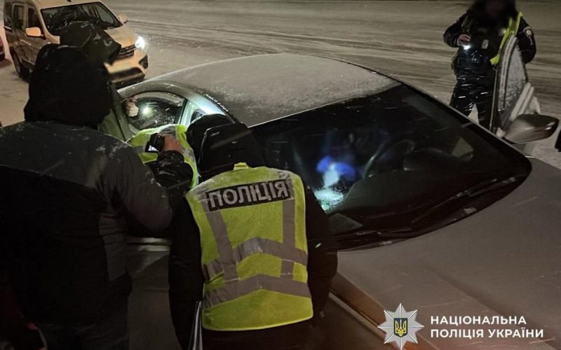 Викрали чоловіка і вимагали 11 тис. доларів вигаданого боргу – на Житомирщині судитимуть злочинців