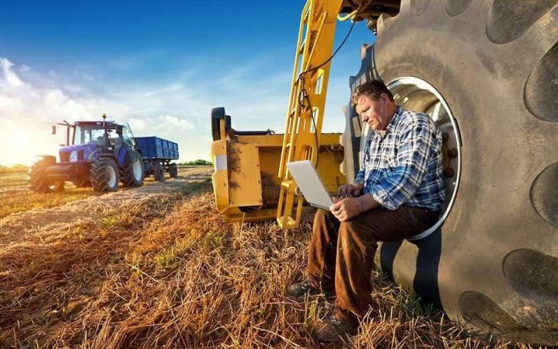 З початку року на Житомирщині підприємці отримали понад 1,7 млрд грн пільгових кредитів