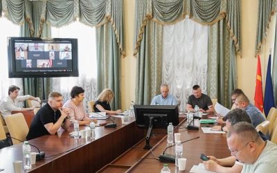 Житомирщина одна з областей, де досі не відкрили дитяче психіатричне відділення